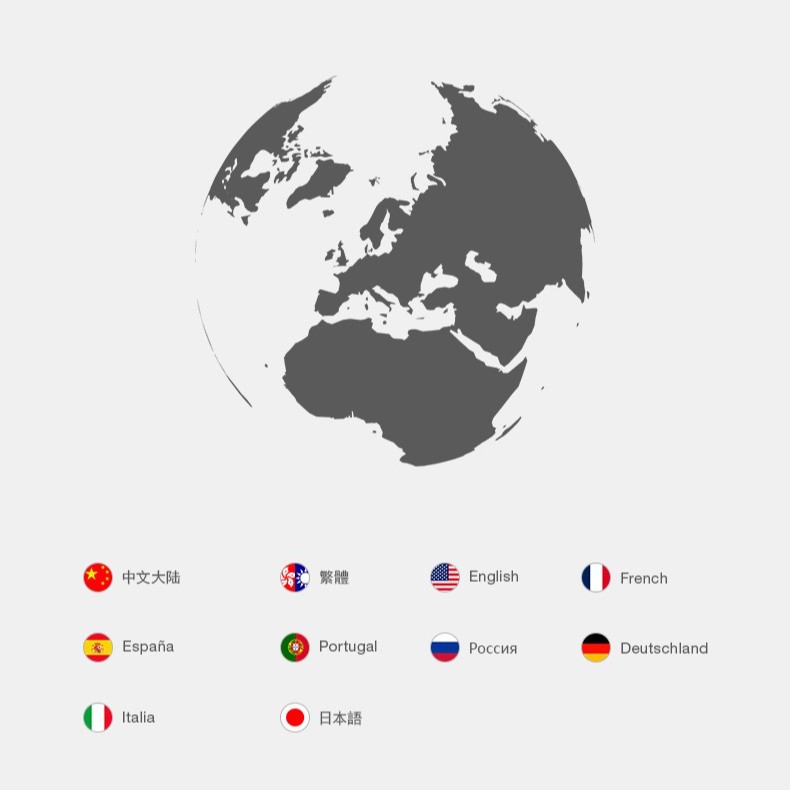 YA201 OBD2 Car Diagnostic Code Reader Fault Scanner Tool Tester Same as CR3001