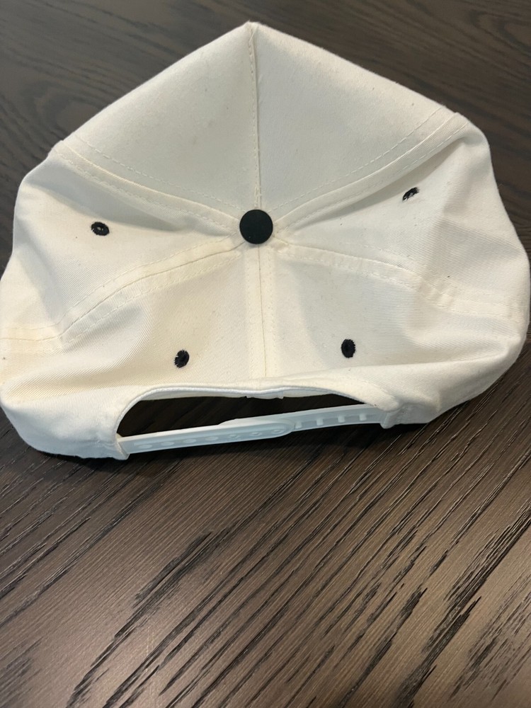 Skeeter Boats 50th Anniversary Hat