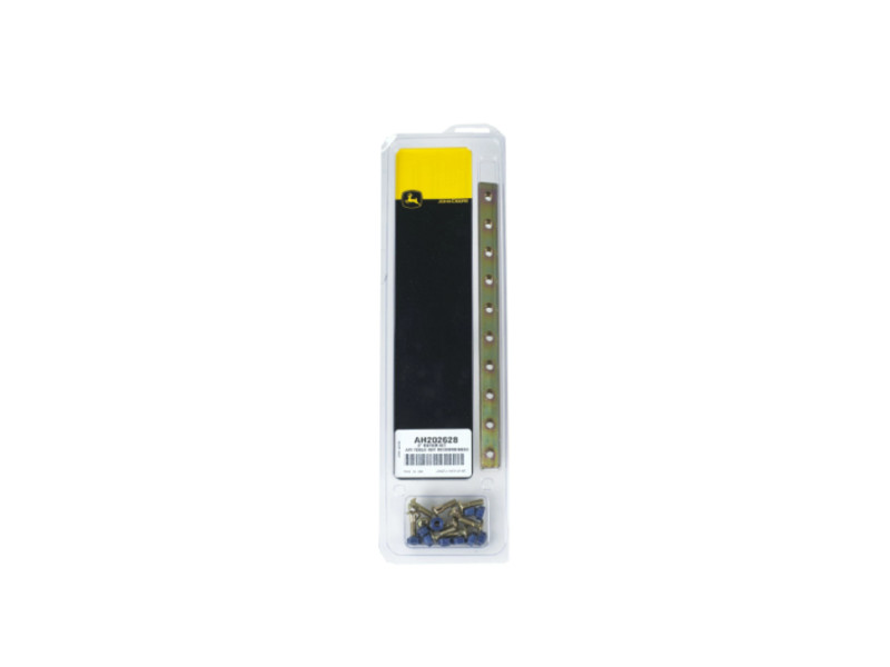 AH202628 - John Deere Fitting Kit
