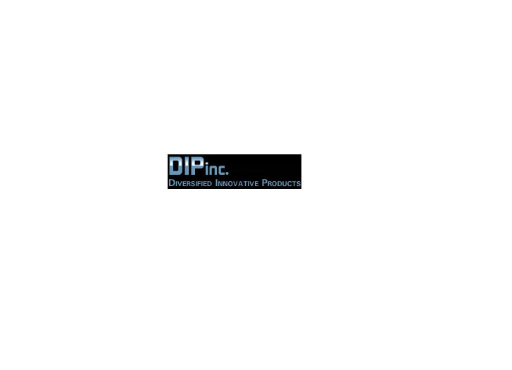 DIP DiProducts CZ 455 452 Upgraded Trigger Spring Kit CZ19040