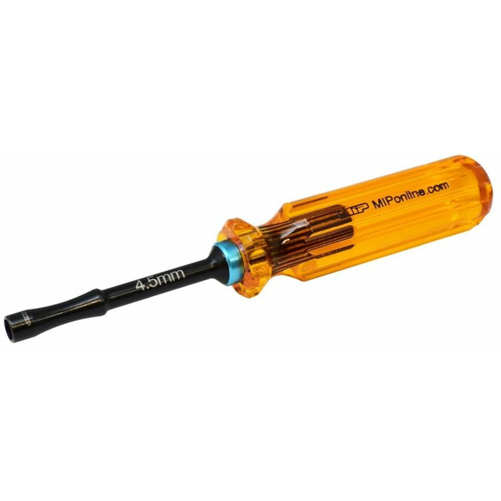 MIP 9810 4.5mm Nut Driver Wrench Gen 2