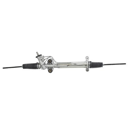 Aae Steering 64219N New Gm Rack
