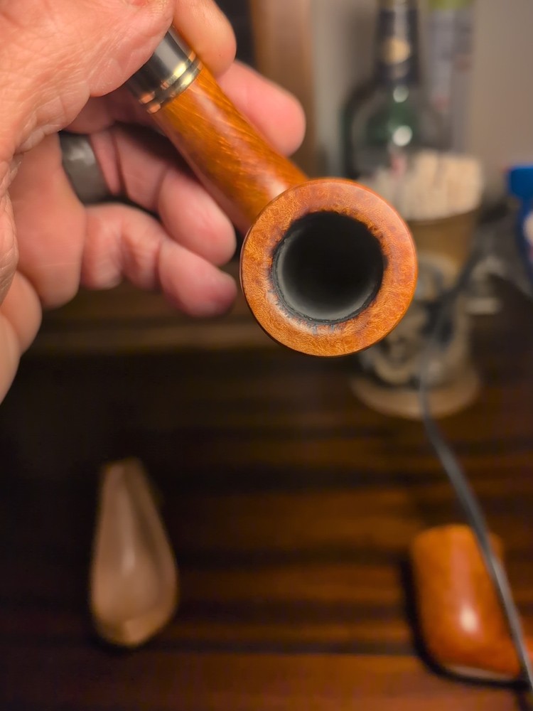 WILLMER Extra Grain A