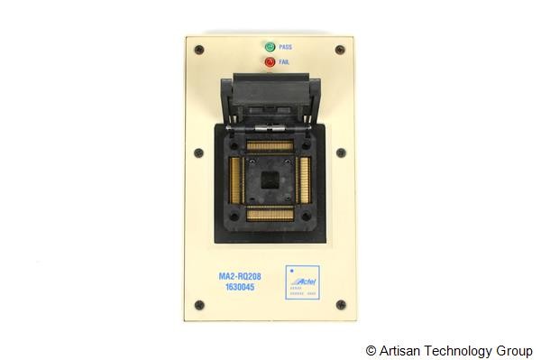 Actel MA2-RQ208 Adapter Module