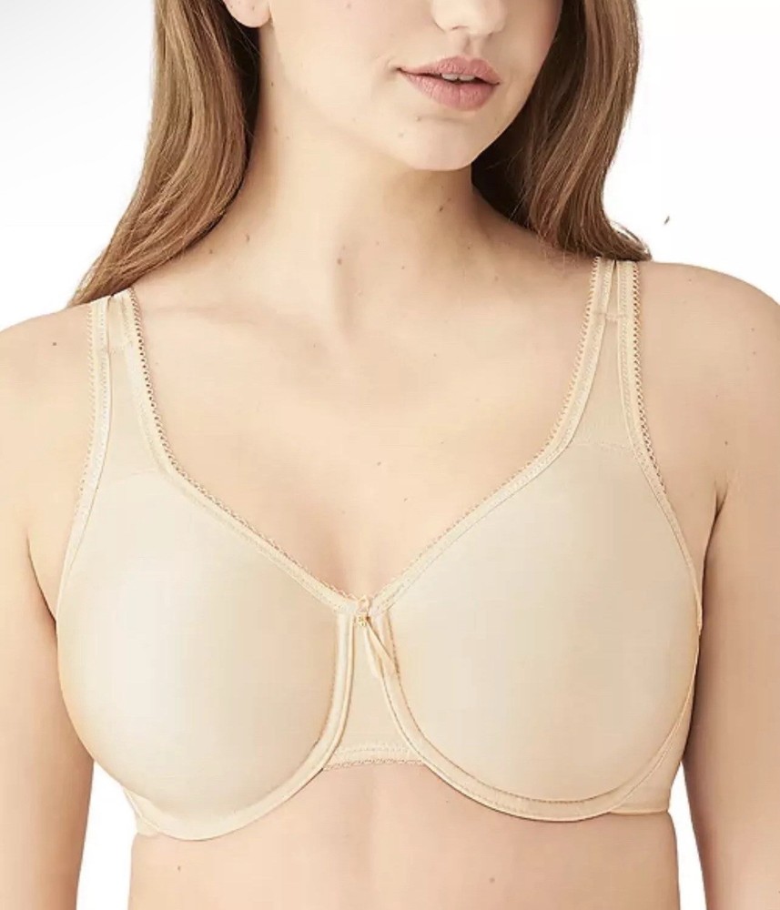 Wacoal Minimizer Bra 855192 36DD