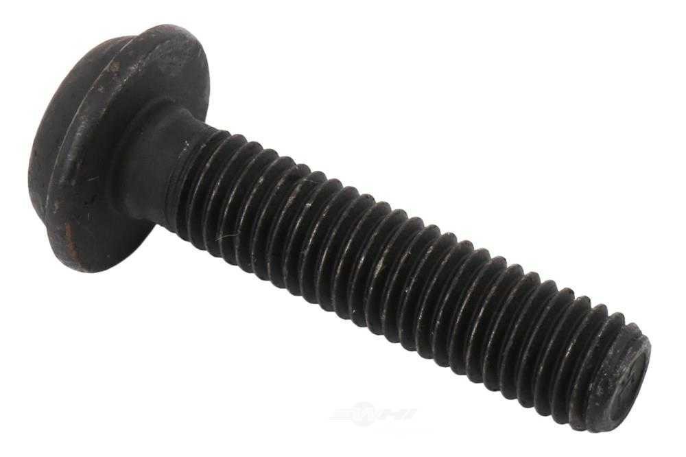 Automatic Transmission Torque Converter Housing Bolt