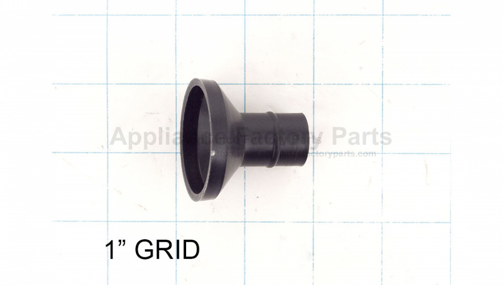 Breeze Air 593104N FUNNEL ADAPTER