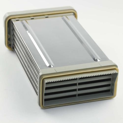 LG 5403EL1001D Condenser Assembly 1/2" Plastic Power Component