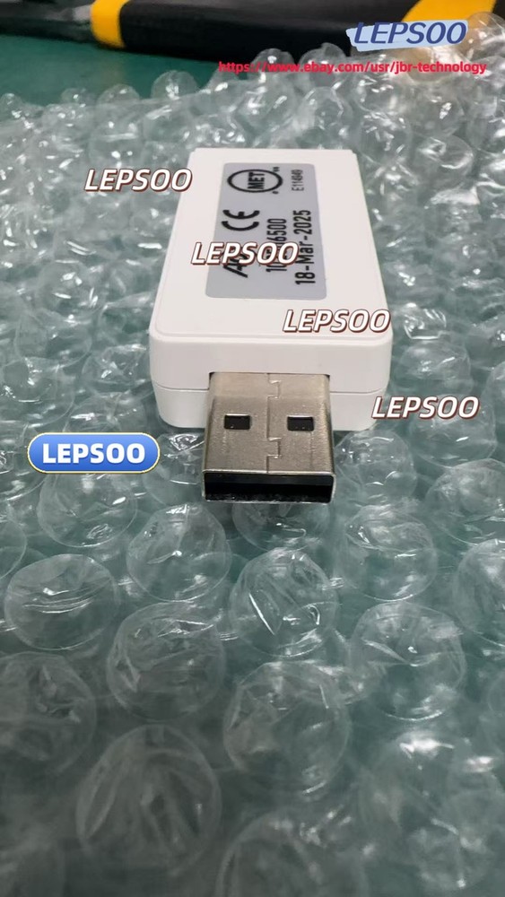 1 pcs APx500 Flex audio analysis software key*UPS or FedEx