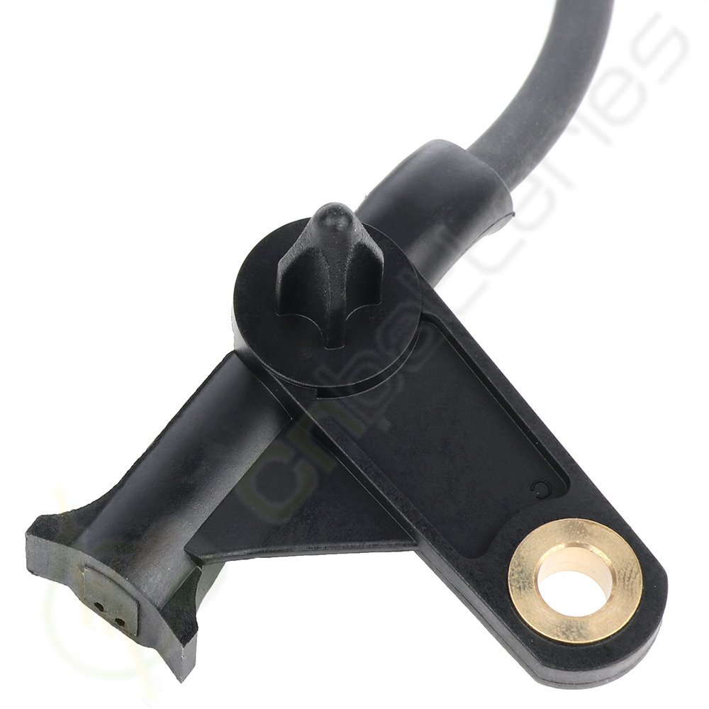 ABS Wheel Speed Sensor Front Right (RH Side) Assembly Fits 2017 Dodge Journey