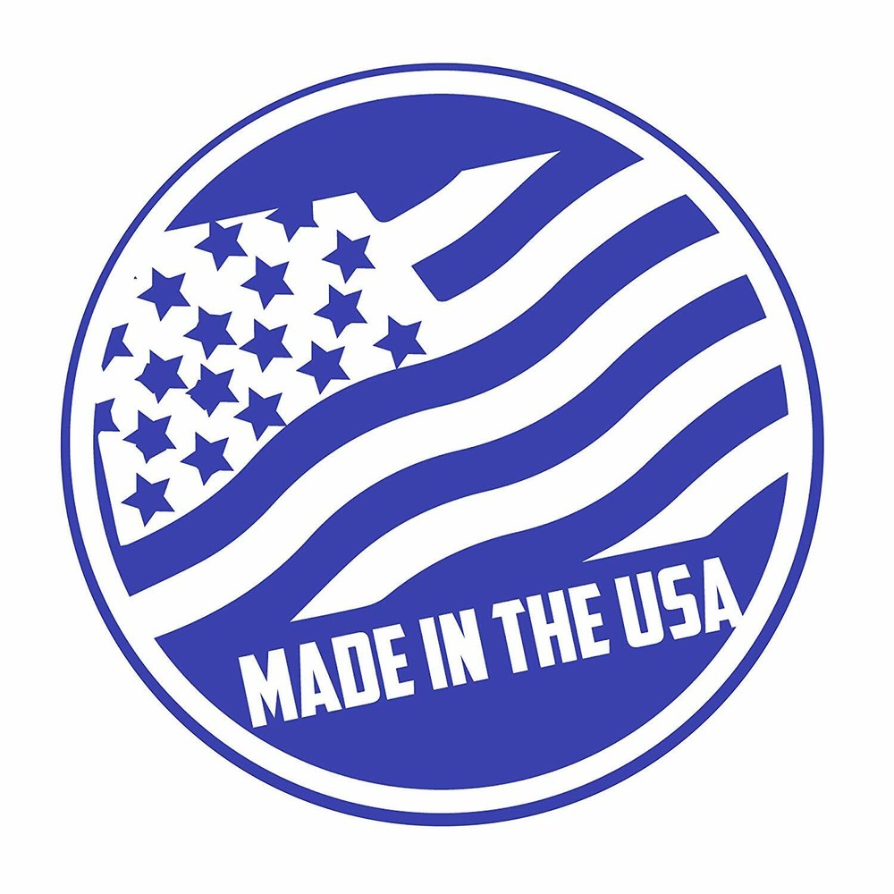 (2) 17" x 150' 20#, 92 Bright, 2" Core CAD Engineering Inkjet Bond Plotter Rolls