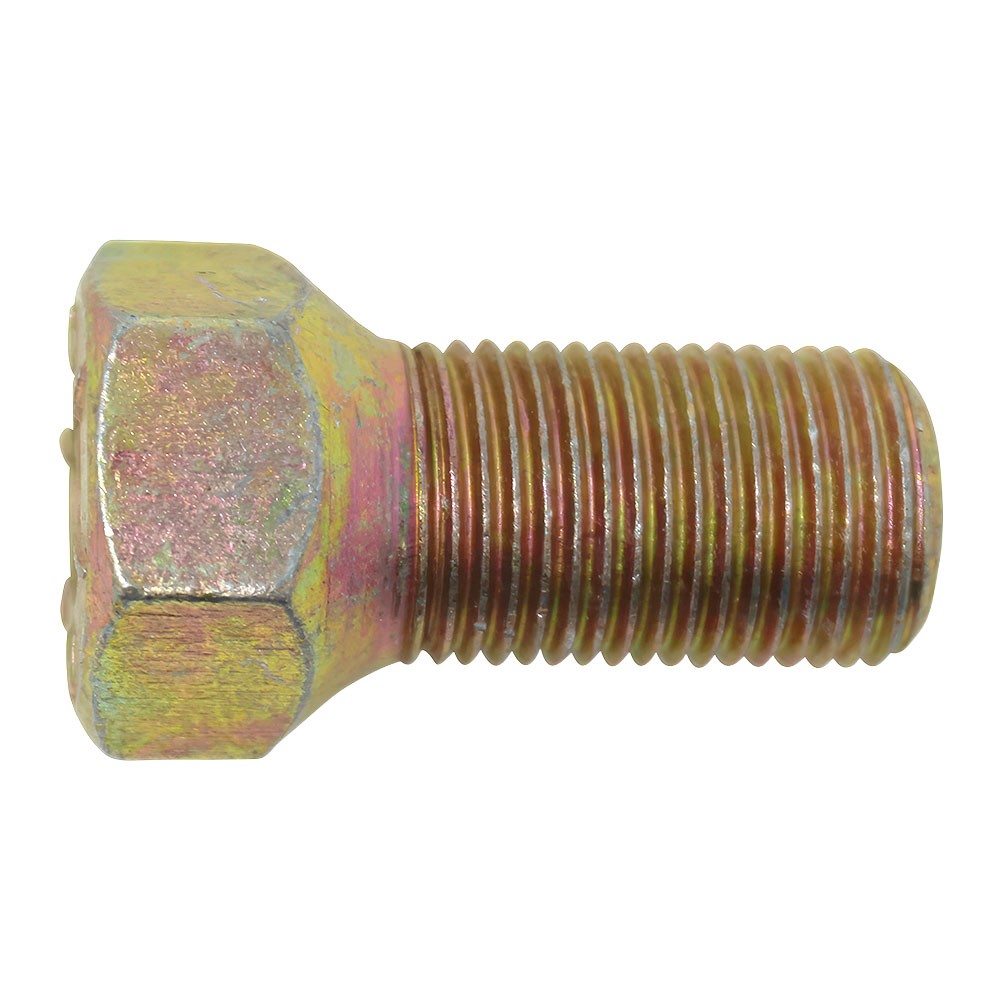 FRONT WHEEL BOLT FOR PART A38208