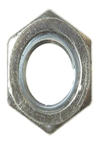 Dorman 430 012 Hex Nut Class 8 Thread Size M12 1 75 Hei
