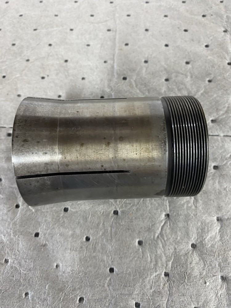 Hardinge 22J Collet