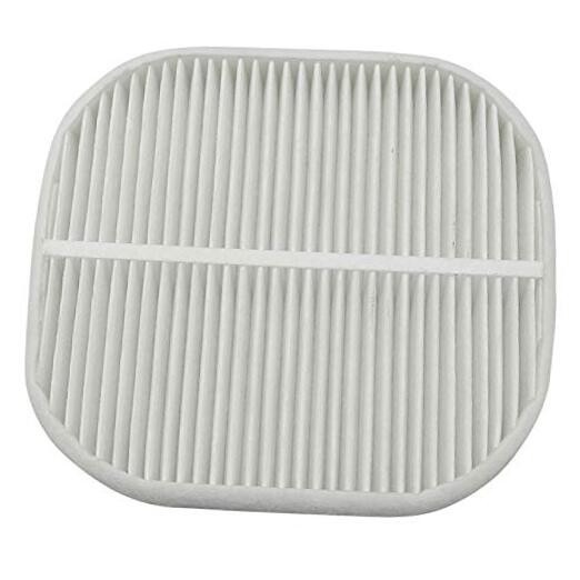 042-2155 Cabin Air Filter