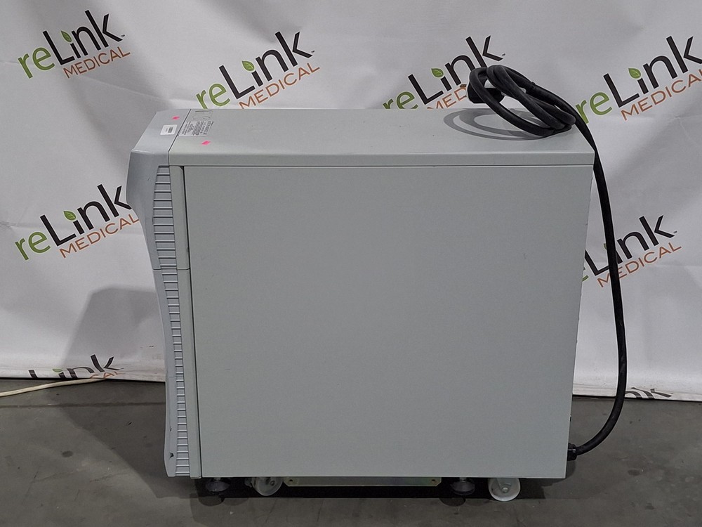 Powervar Security Plus Power Conditioner