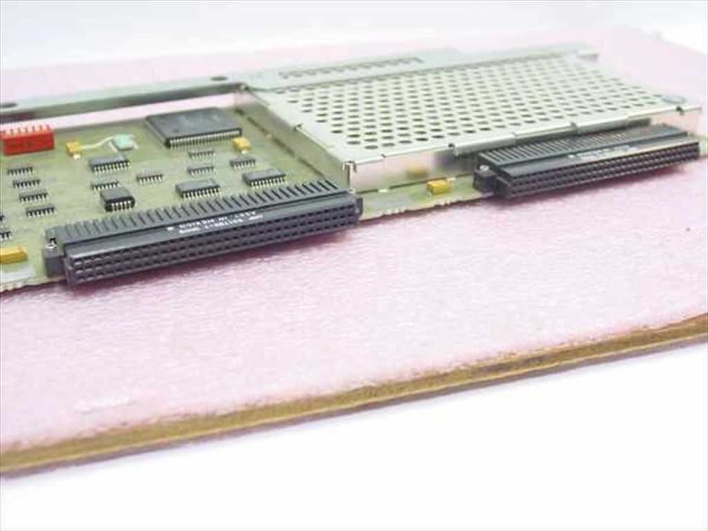 HP Processor Board D1470-60001