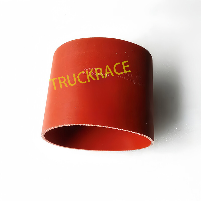 3016142 Multi Purpose Hose for Cummins Engine K19