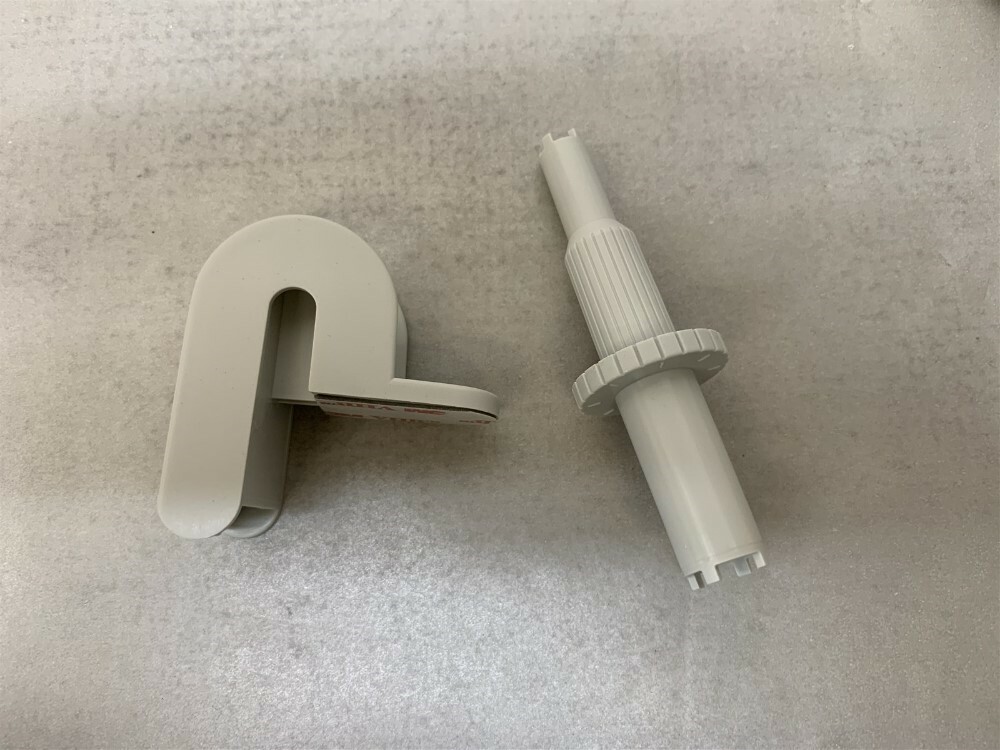 HTL Lab Solutions CLINIPET+ Precision Fixed Volume Pipette CP100/100, 2234