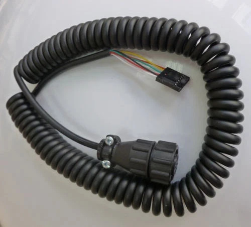 SHIPMATE/SIMRAD RS8300 / RS8400