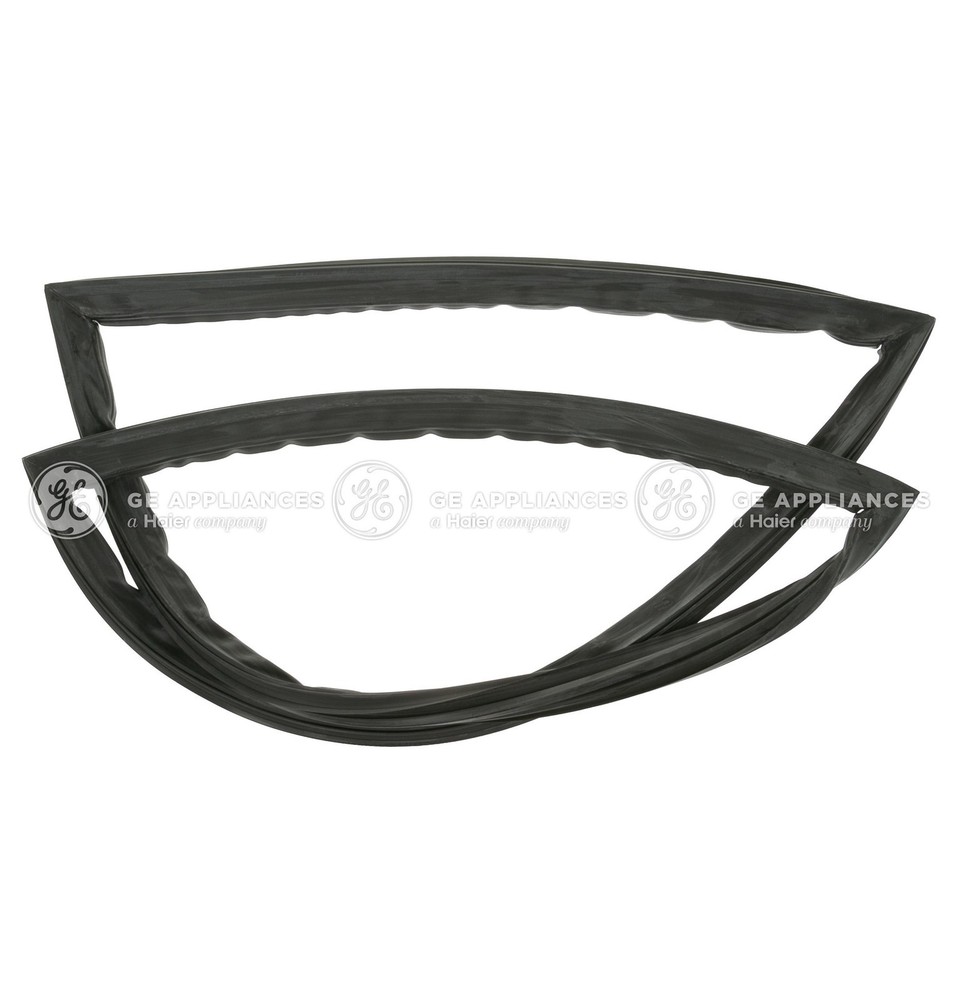 WR14X20490 GASKET OEM