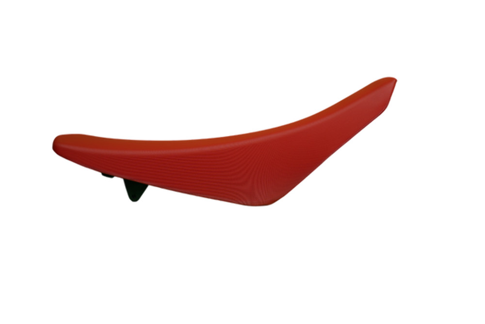 Honda CRF300F/250F Complete Seat Assembly