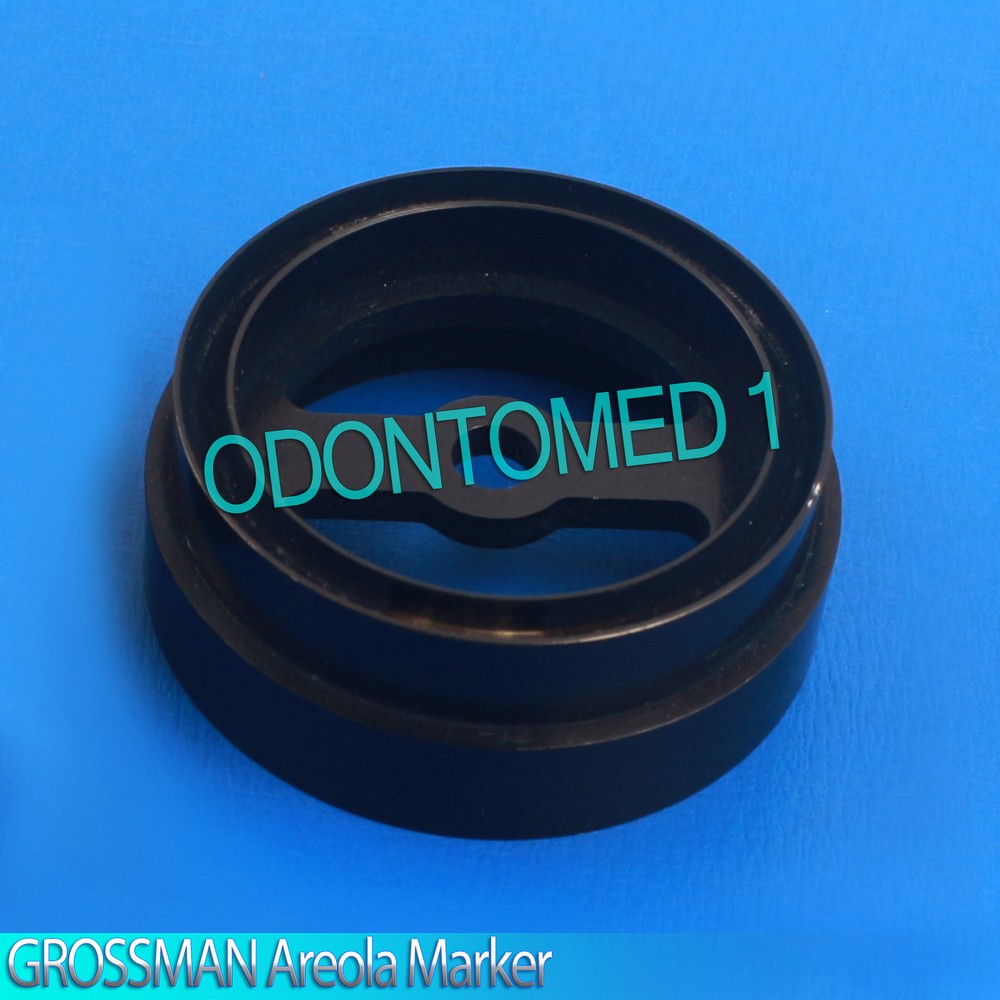 GROSSMAN Areola Marker 48mm BST-026