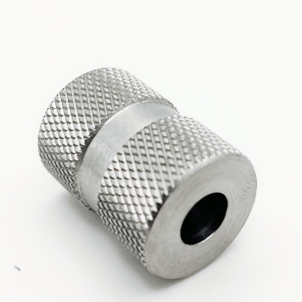 Cartridge Gauge Reloading 9mm Case