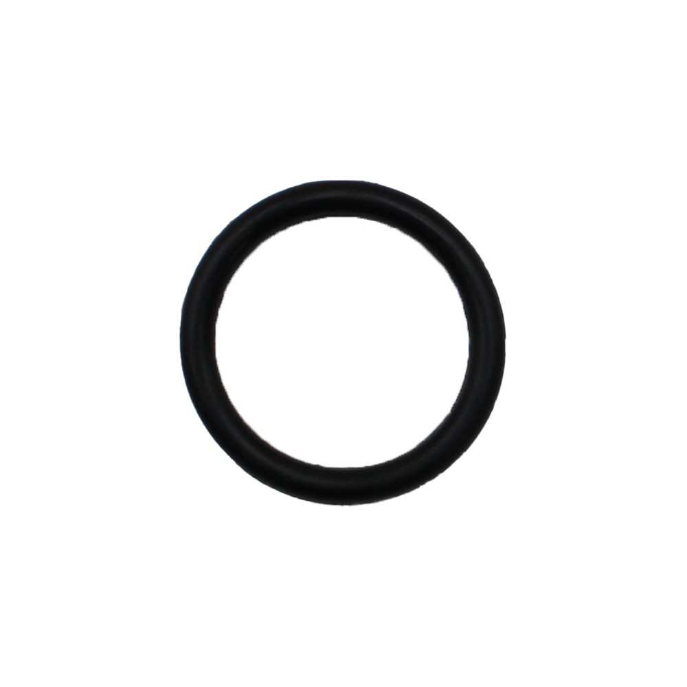 A4730R O-Ring Inner Diameter: 1.05" Outer Diameter: 1.32"