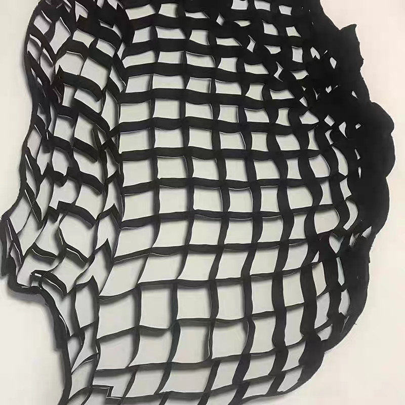 New For Profoto Grid CLic2.7 Quick Open 80cm Octagonal Softbox Grid Camera