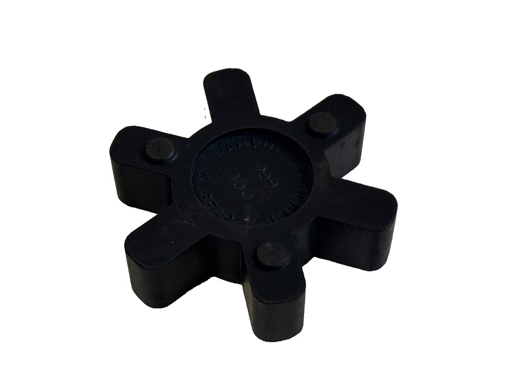 NEW Martin 099 Sprocket 100