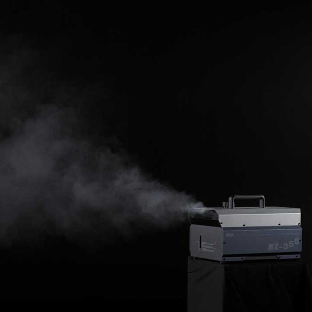 Antari HZ-350 Haze Machine