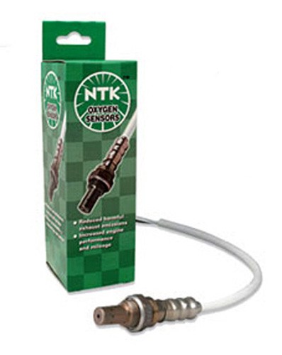 NGK NGK MOTORCYCLE 02 SENSOR 28028