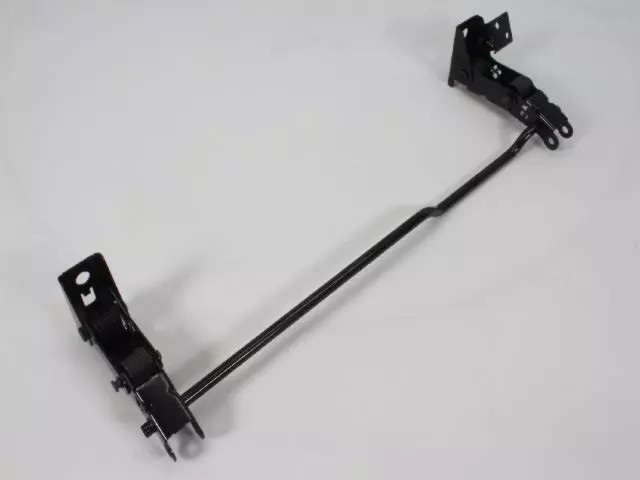Genuine Mopar Seat Linkage 68004606AA