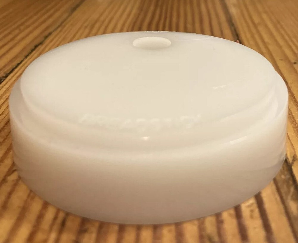 CTC Pasta Express Maker Model X2000 Replacement Part, Die Disc Breadstick