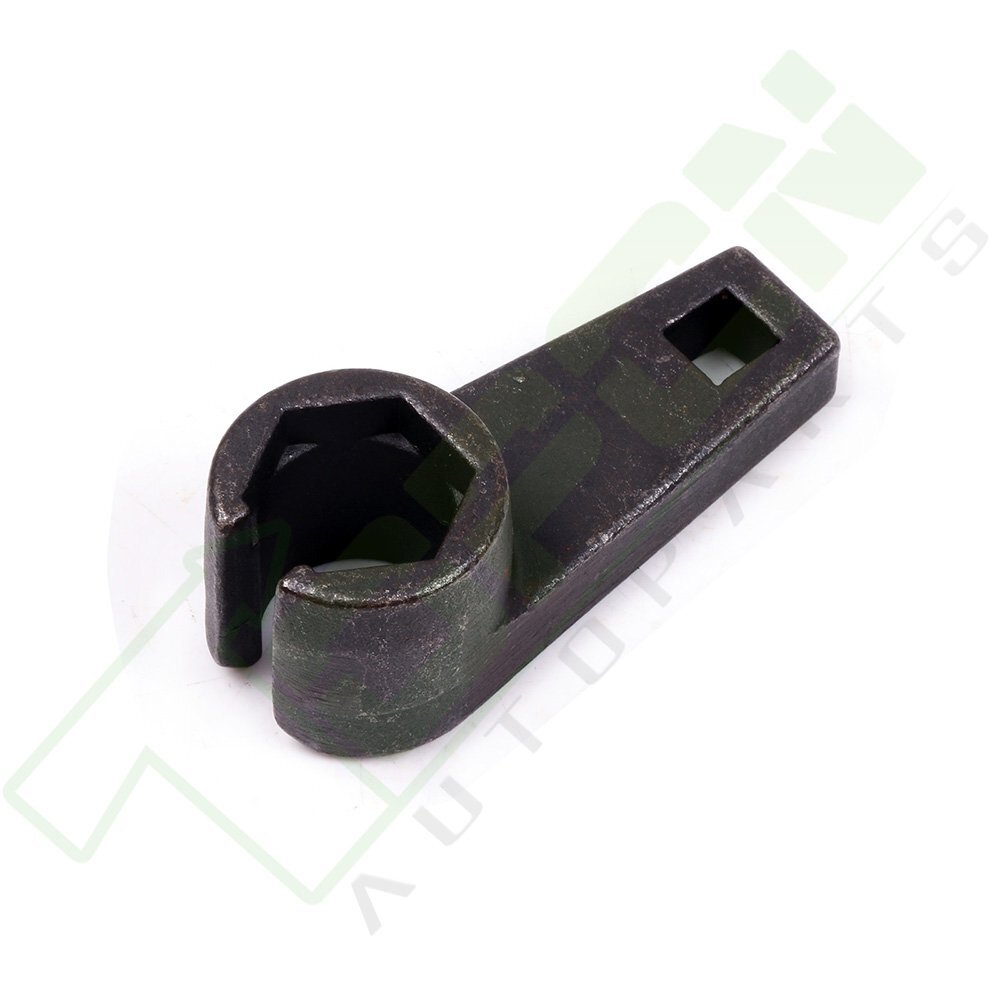 Sensor Oil Pressure Sending Unit Socket Set Oxygen Injection Tool Sets10Pcs