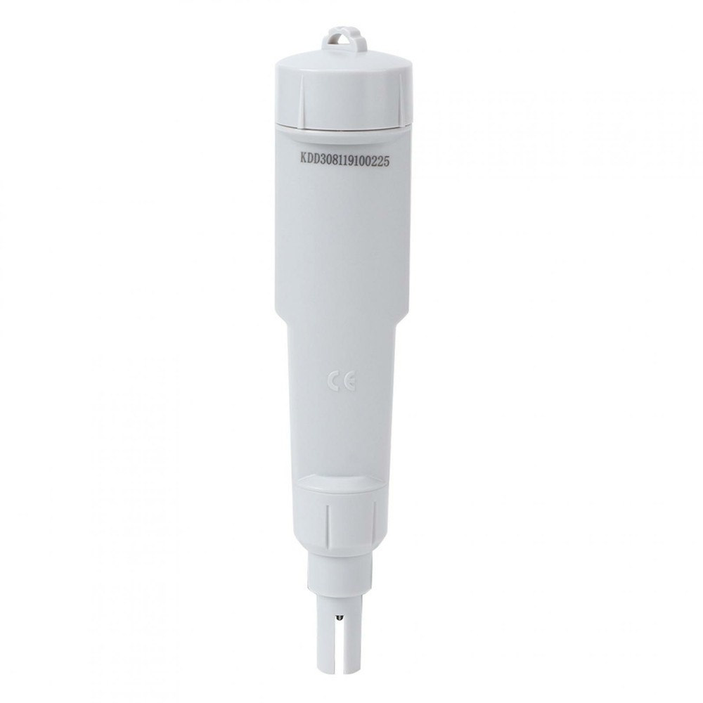 CT3081 Salinity Temperature Humidity Tester Meter Portable Digital Salinometer