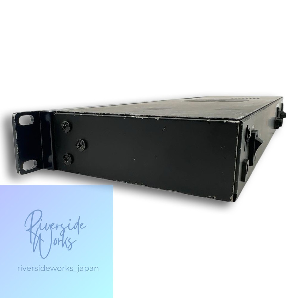 PRESONUS Preamp Tested