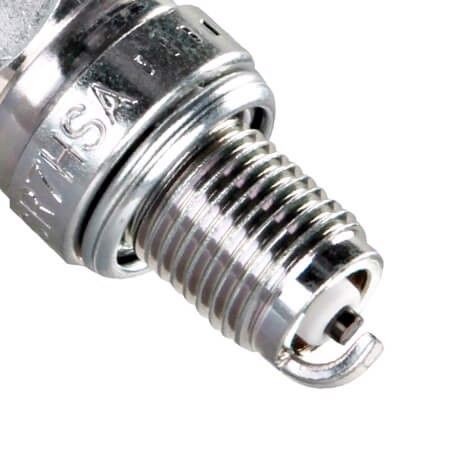 NGK Nickel Spark Plug 2983