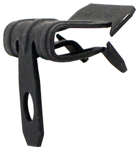 Tectran 94-0108 Beam Clip
