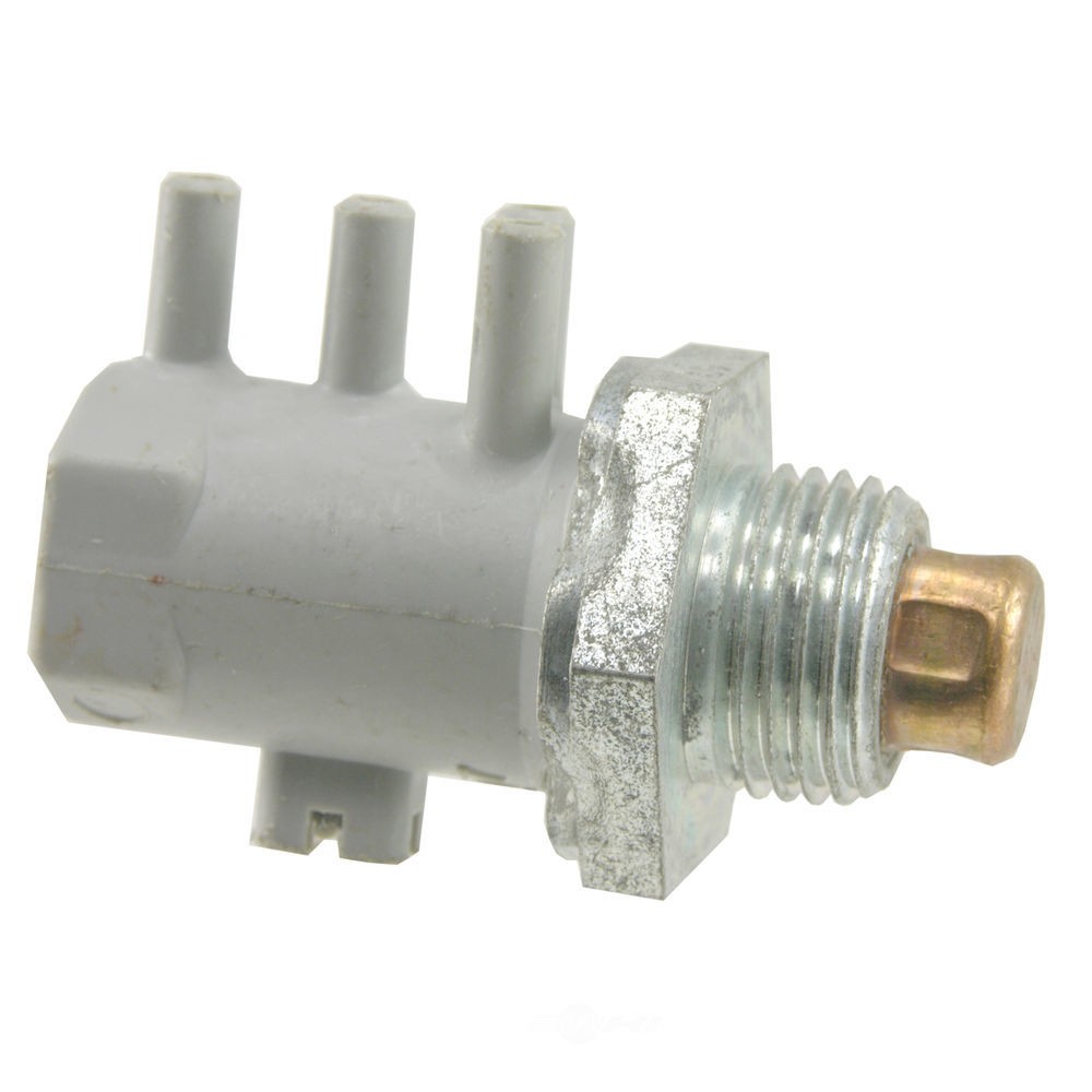 Ported Vacuum Switch WVE 7P1067