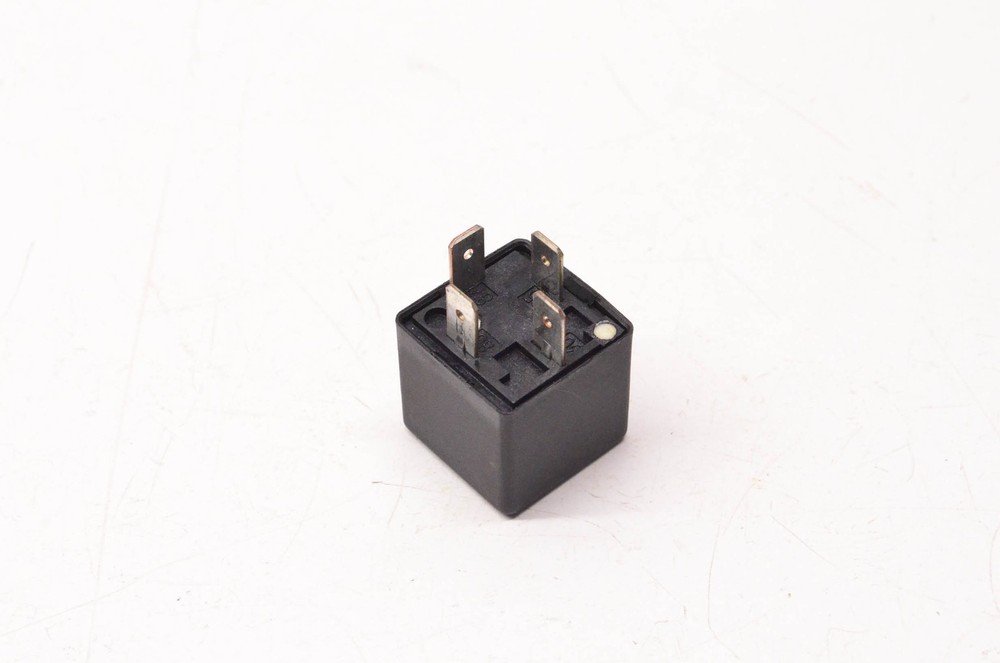 Aftermarket 278000295 Relay Module NOS