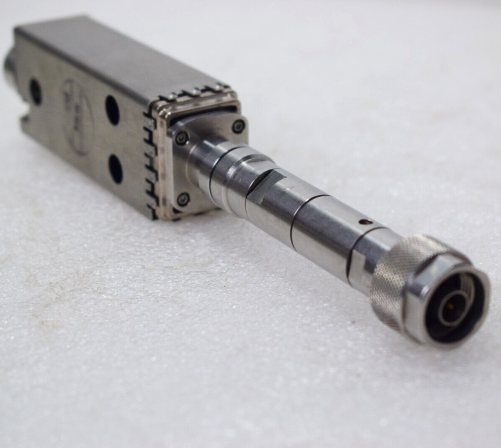 AGILENT TECHNOLOGIES OPT 100 MY52060008