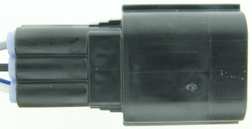 Oxygen Sensor NGK 24355