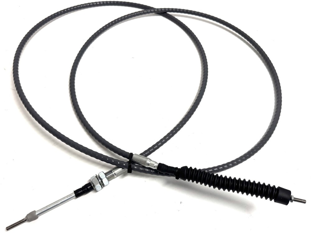 Wacker OEM 5100024642 Transmission Cable fits RD12 Rollers