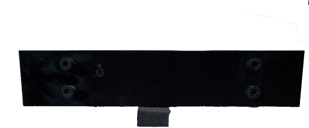 DENON DN-D4500 Remote Controller Without Cable