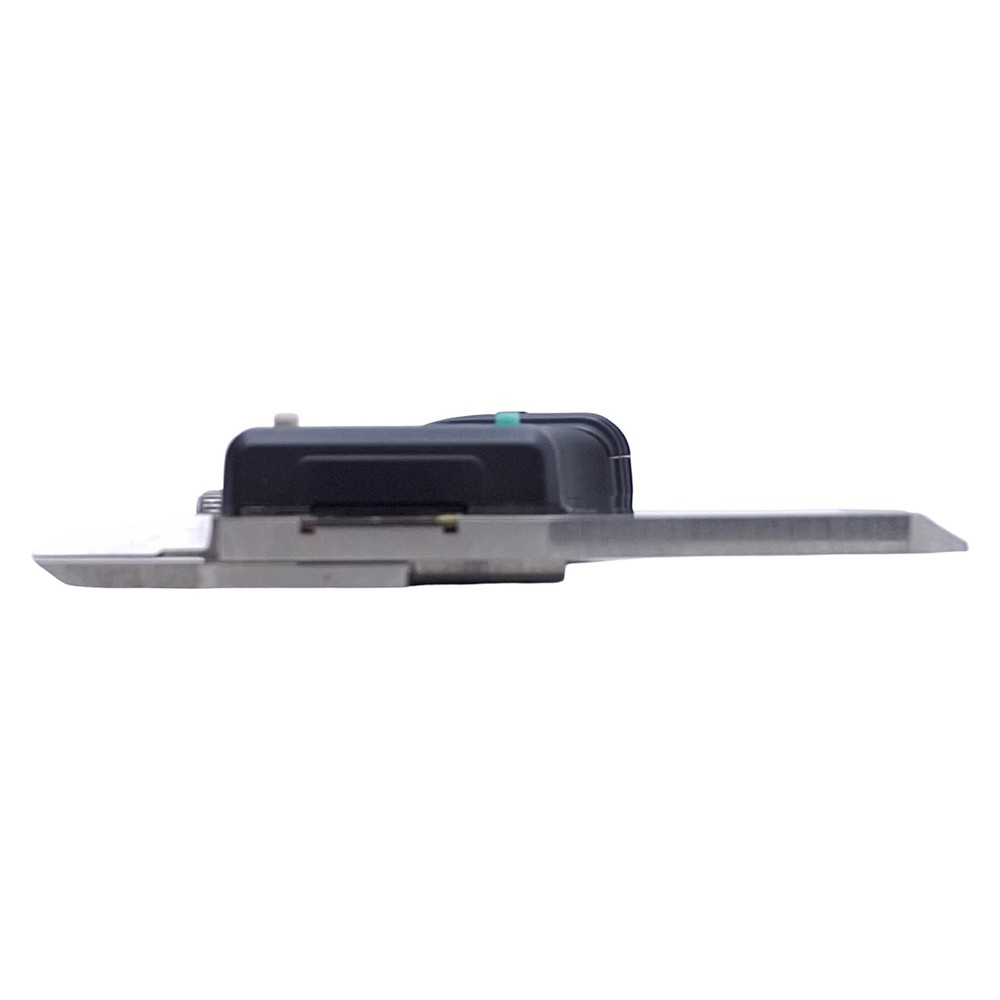 Mitutoyo 500-196 Absolute Digimatic Digital Caliper 6" Range ±.001" Accuracy