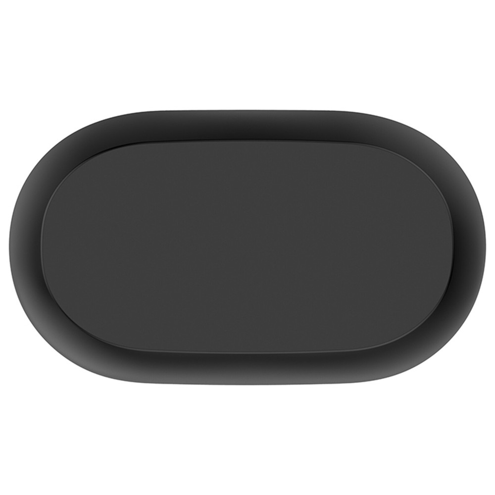 For Jabra Elite 7 Pro Bluetooth Earphone Charging Compartment Black Charging Box