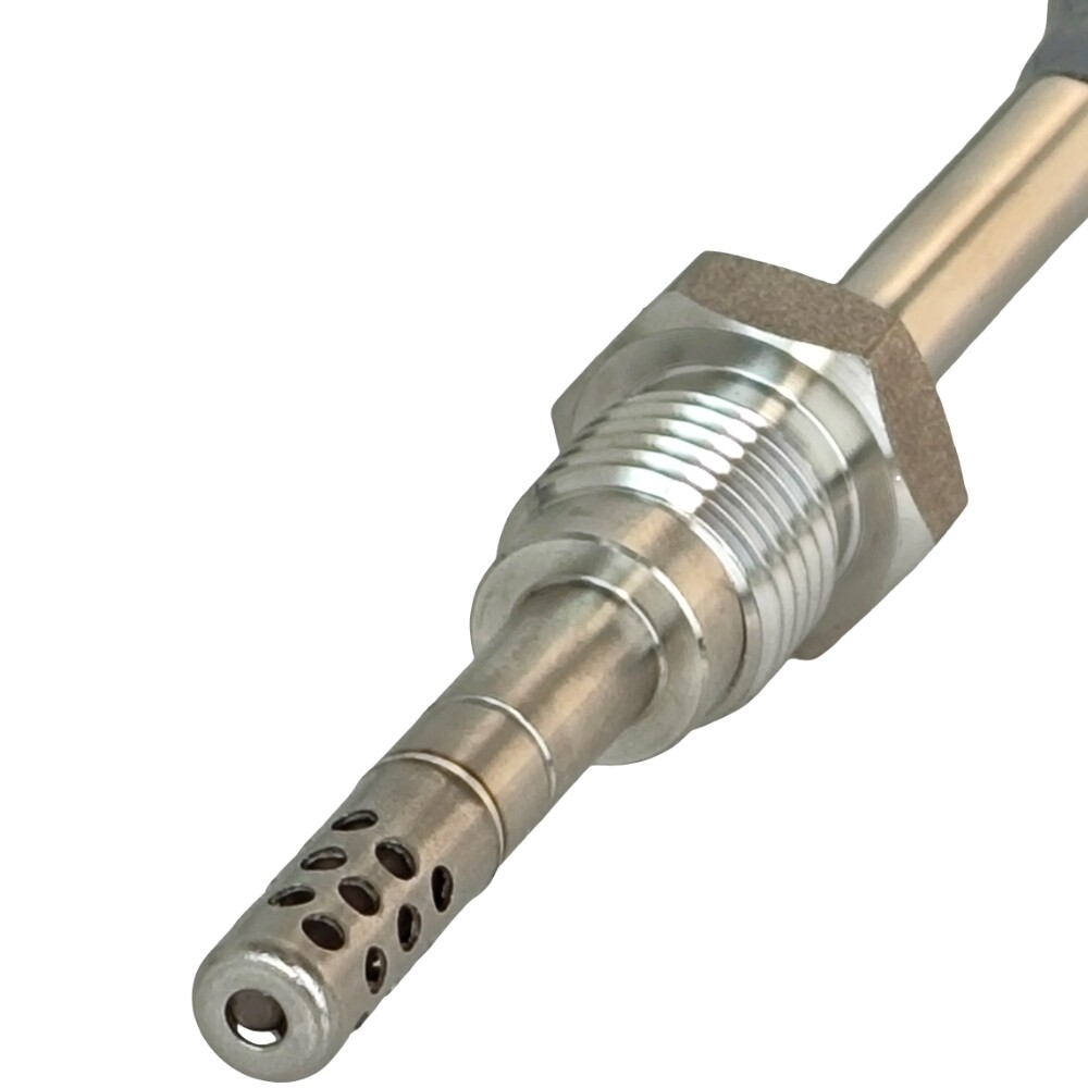 Exhaust Temperature Sensor Fits for Arctic Cat 0630-330