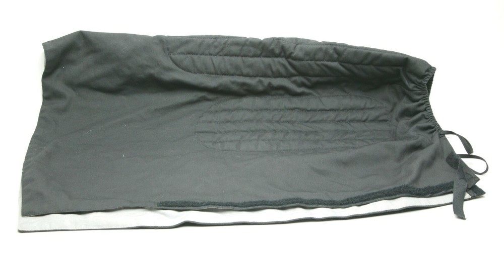 Professional Warming Coat & Mantle F/DSLR, Medium & Large Format Camera & Lens.